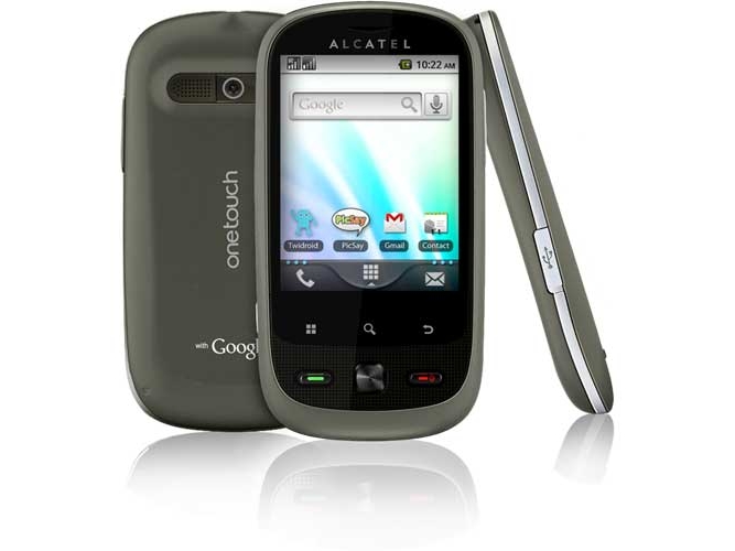 Cute Themes For Alcatel One Touch | related pictures images of top vladmodels olga y151 Cute Themes For Alcatel One Touch | related pictures images of top vladmodels olga y151