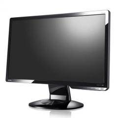 Monitor LCD Display - 21.5" - BenQ G2220HDA