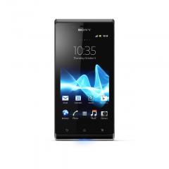 Sony Xperia J ST26