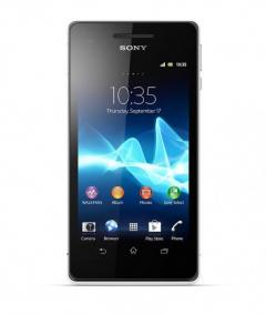 Sony Xperia V LT25