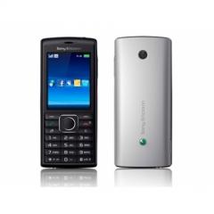 Sony Ericsson J108 Cedar