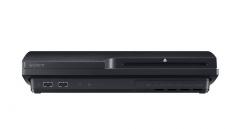 PlayStation 3 Slim 120 GB