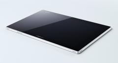 Sony Xperia Tablet Z