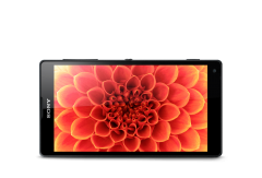 Sony Xperia ZL