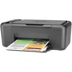 HP Deskjet F2480