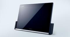 Sony Xperia Tablet Z