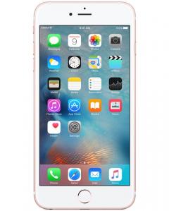 Iphone 6S 16 GB