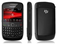 Blackberry 8520