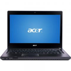 Acer AS4552-7432