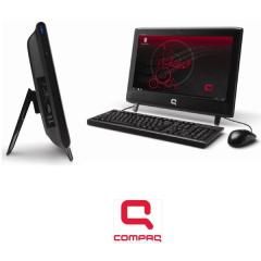 Compaq Presario All-in-One CQ1-1004LA