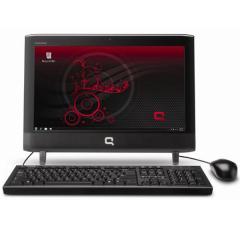 Compaq Presario All-in-One CQ1-1004LA