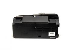 Epson Stylus Office TX300F