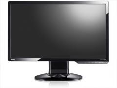 Monitor LCD Display - 21.5" - BenQ G2220HDA