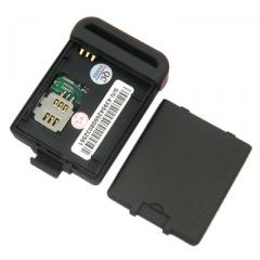 LOCALIZADOR GPS PORTATIL TK102LOCALIZADOR GPS PORTATIL TK102LOCALIZADOR GPS PORT