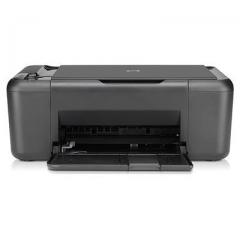 HP Deskjet F2480