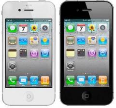 Apple iPhone 5 32GB