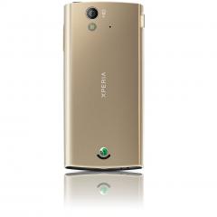 Xperia Ray ST18