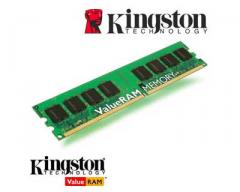 Memoria - 1GB - Kingston ValueRAM