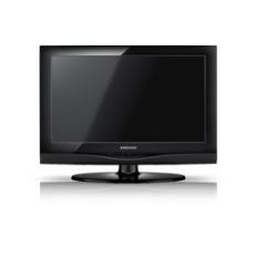 Televisor LCD Samsung 32 Pulgadas HDMI LN32C350