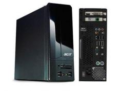 Acer Aspire X1800