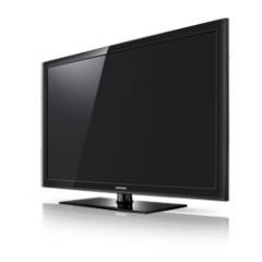 Pantalla Samsung Plasma 42 Pulgadas PN42C430