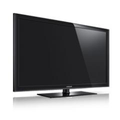 Pantalla Samsung Plasma 42 Pulgadas PN42C430