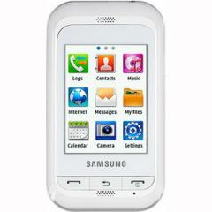 Samsung C3300 Champ