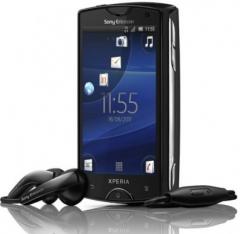 Xperia Mini ST15