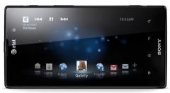 Xperia Ion LT28