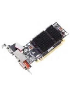 Adaptador Gráfico - XFX Radeon HD 4350 HyperMemory