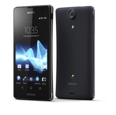 Xperia TX LT29