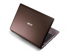 Acer AS4552-7432