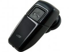 Audífono Bluetooth H200