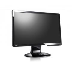 Monitor LCD Display - 21.5" - BenQ G2220HDA