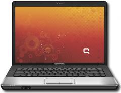 Compaq Presario CQ40-705LA 