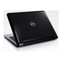 Dell Inspiron 1440 - P - RAM 3 GB