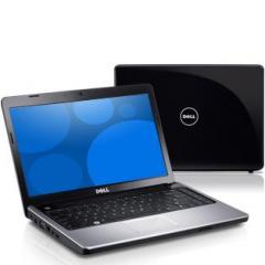 Dell Inspiron 1440 - P - RAM 3 GB