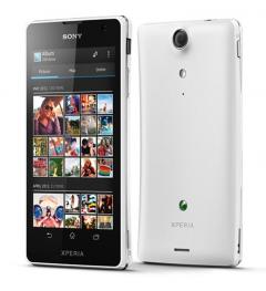 Xperia TX LT29