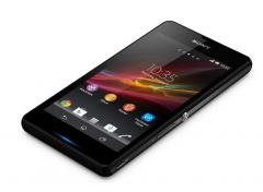 Xperia ZR C5502/C5503