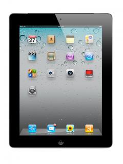 Apple iPad 2 32GB 3G