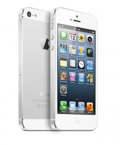 Apple iPhone 5 32GB