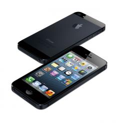 Apple iPhone 5 32GB