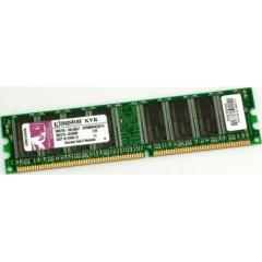 Memoria - 1GB - Kingston ValueRAM