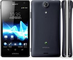 Xperia TX LT29