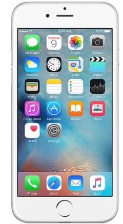 Iphone 6G 16GB