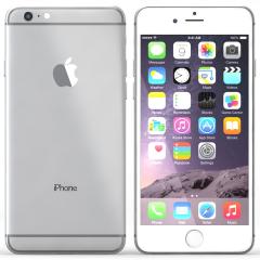 Iphone 6G 16GB