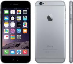 Iphone 6G 16GB