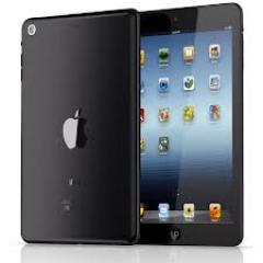 iPad Mini 16GB 4G