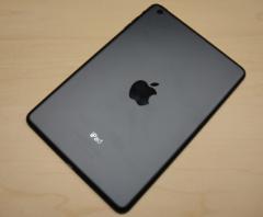 iPad Mini 16GB 4G