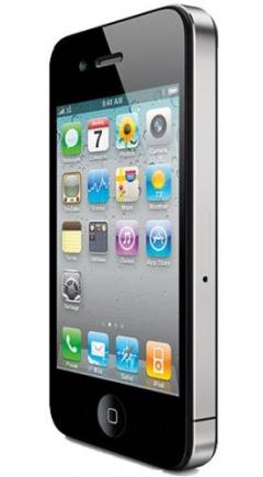 APPLE IPHONE 4G 8GB